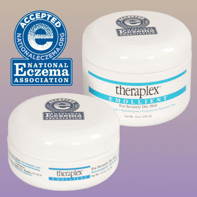 Theraplex Emollient