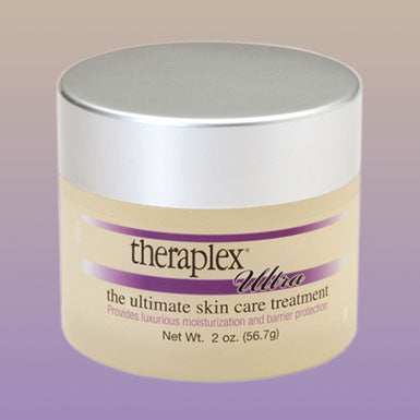 Theraplex ULTRA 1.75oz. Jar